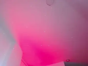 Stripchat Live Porn of Carolina_Bluee