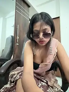 Stripchat Private Sex Chat of Crazy_Sizzler