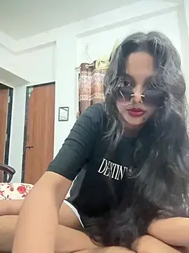 Stripchat Sex Cam of Crazy_Sizzler