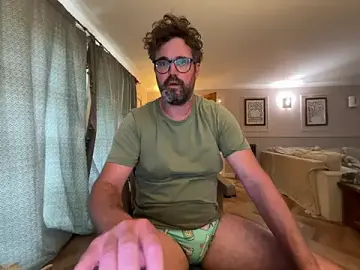 Stripchat Best live sex cam show of CyprioteWhitefly