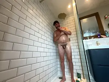 Stripchat Private Sex Chat of CyprioteWhitefly