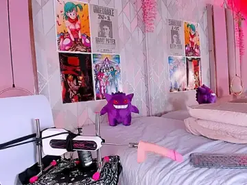 Stripchat Private Sex Chat of EmmaWilliam1