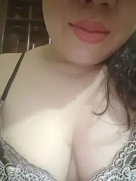 Stripchat Adult Video Chat of Julyy08