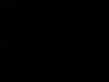 Stripchat Free Porn Cam of Karimfucku