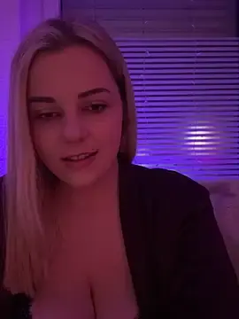 Stripchat Sex Chat of Lisaxtra