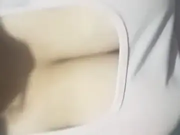 Stripchat Live Sex of Maferyale