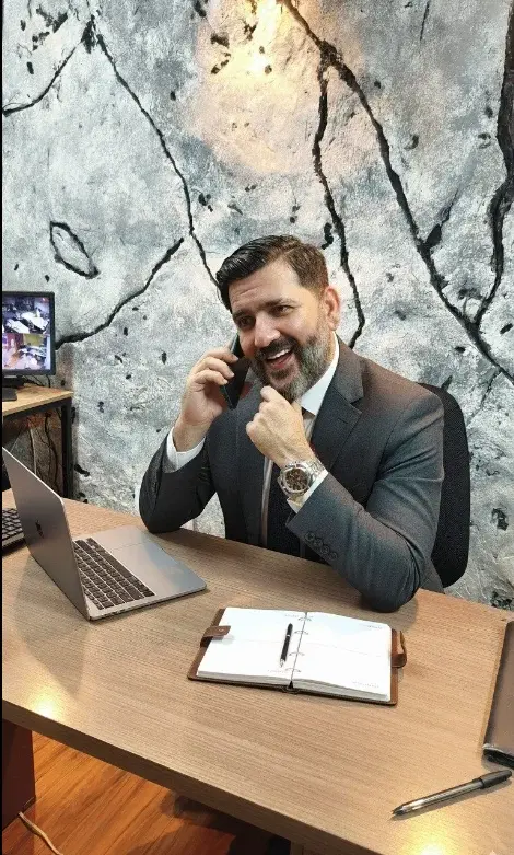 Max_QuintanaDaddy