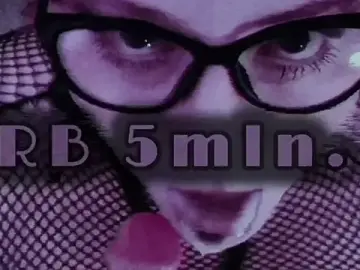 Stripchat Free Live Porn of MilanaSkyingg