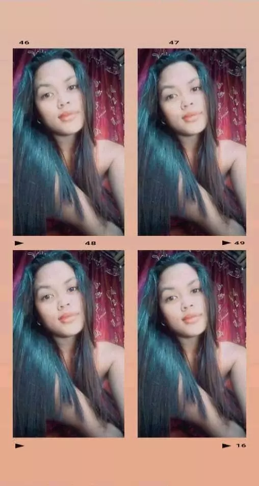 Ms_Lollipop69