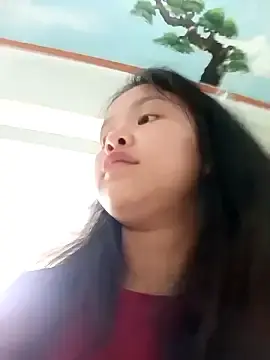 Stripchat Live Sex Cam of Pretty-haert