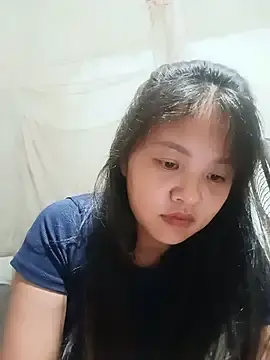 Stripchat Watch Live Sex Cams of Pretty-haert