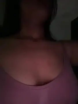 Stripchat Sex Chat of Rubbykira_