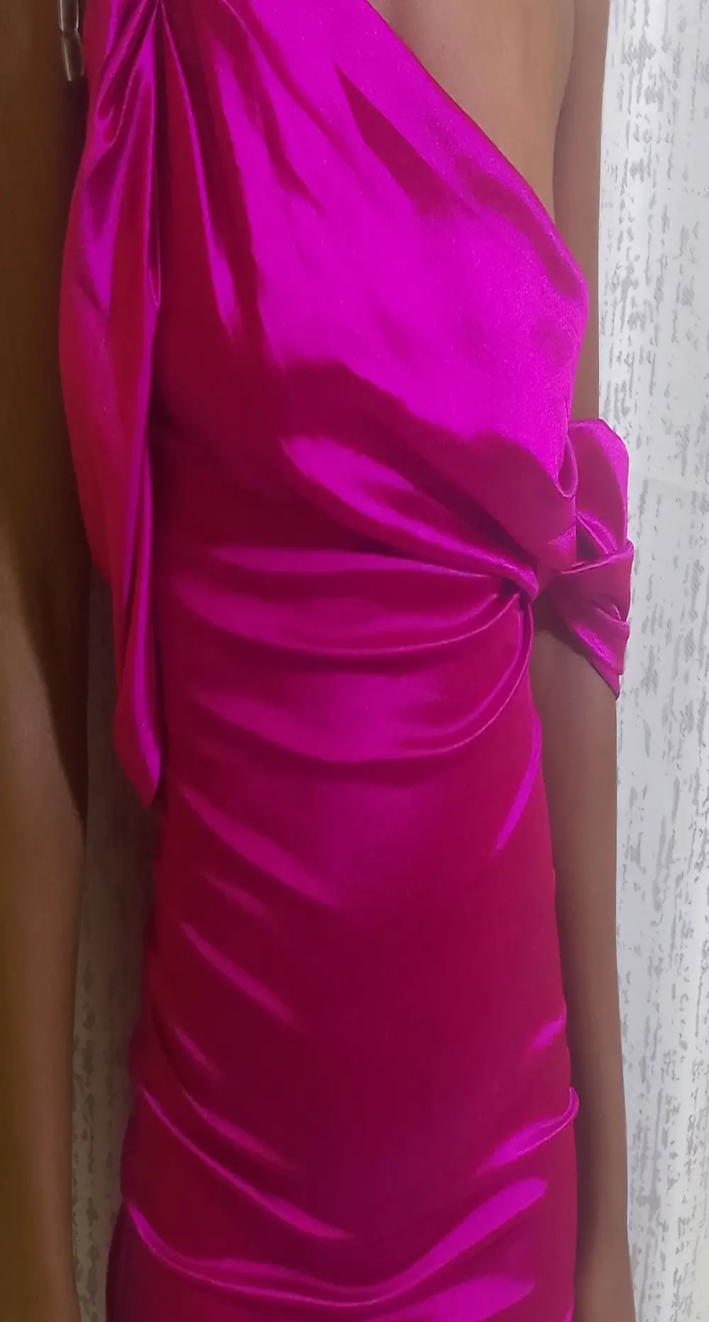 SWEETSCARLET20