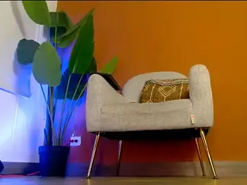 Stripchat Live Sex of Sara_ow