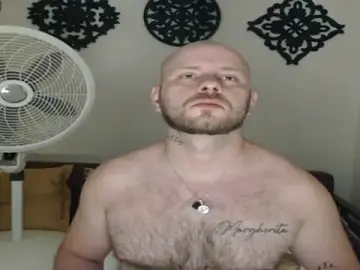 Stripchat Adult Webcam of TONY_WHITE_7