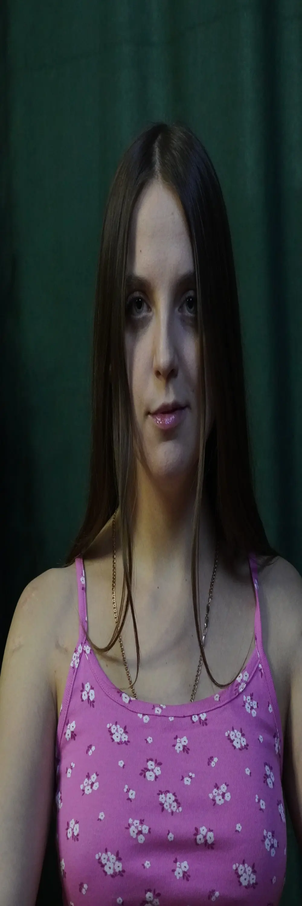 Violetwin
