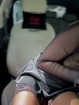 Stripchat Private Sex Chat of Wonder_Kari