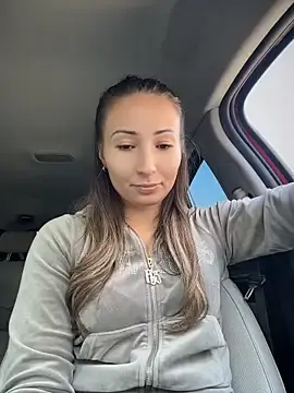 Stripchat Best live sex cam show of Wonder_Kari