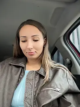 Stripchat Private Sex Chat of Wonder_Kari