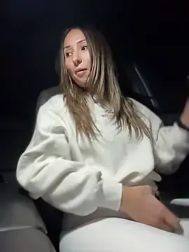 Stripchat Best live sex cam show of Wonder_Kari