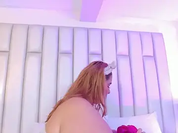 Stripchat Best live sex cam show of aandreaperez