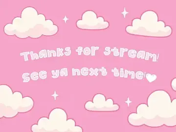 Stripchat Live Sex Cam of bunnykellyyy