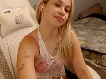 Stripchat Live Porn of ho1yho1e