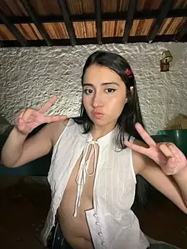 Stripchat Adult Webcams of kaori_77