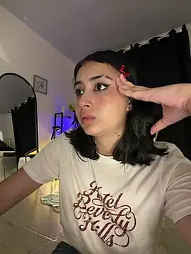 Stripchat Free Porn Cam of kaori_77