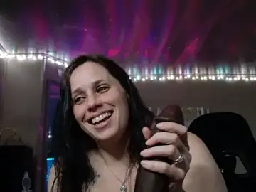 Stripchat Free Porn Cam of mavismable