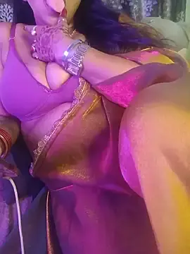 Stripchat Live Sex Cam of mona-darling_09