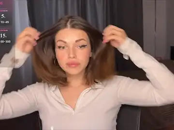 Stripchat Free Live Porn of saykicklife