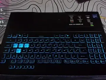 Stripchat Live Sex of saykicklife