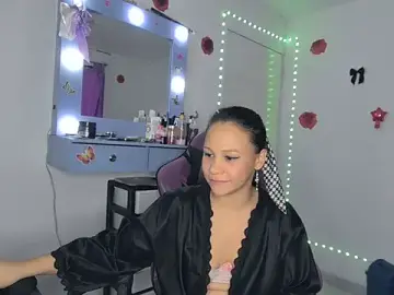 Stripchat Watch Live Sex Cams of soffy_rosses