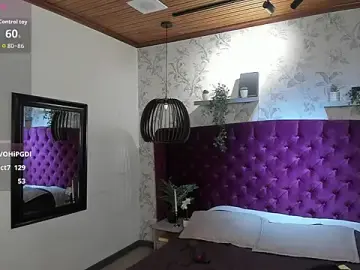 Stripchat Live Sex Cam of tim__fox