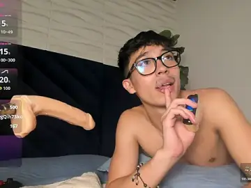 Stripchat Live Porn of tim__fox