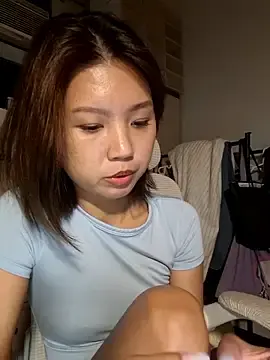 Stripchat Watch Live Sex Cams of urgrl_portia