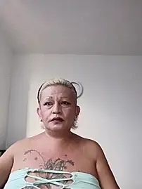 Stripchat Live Sex of zafiro_sex_