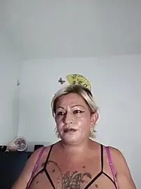 Stripchat Live Porn of zafiro_sex_