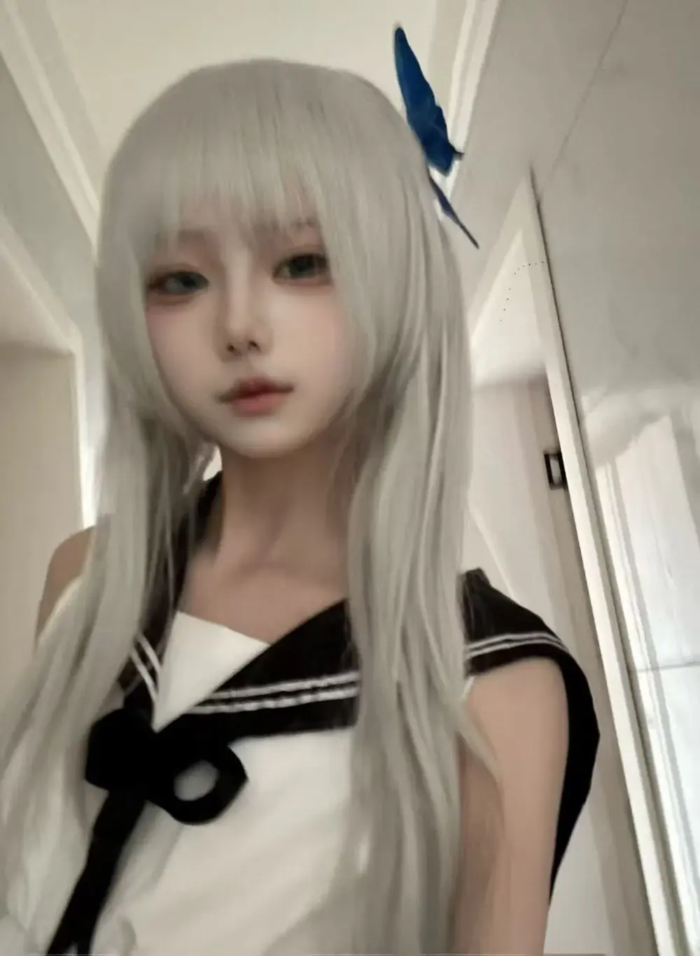 AOA-001