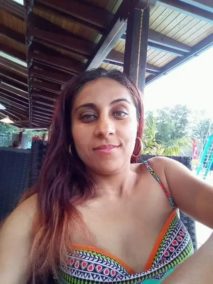 Antoniasweety