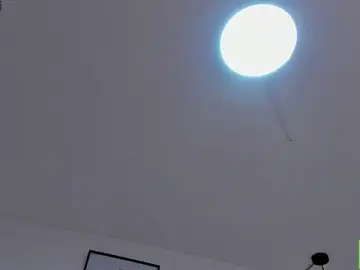 Stripchat Adult Webcams of Ava_Bonny