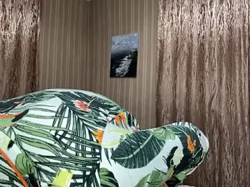 Stripchat Adult Video Chat of AylaLust