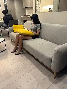 Stripchat Sex Chat of C-B-0001