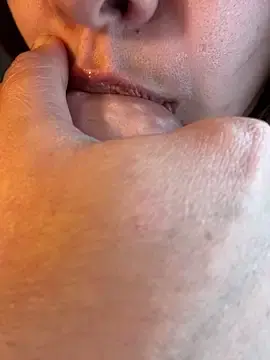 Stripchat Live Sex of Canneela