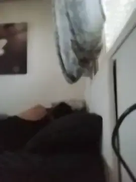 Stripchat Live Sex Cam of Dukeeman