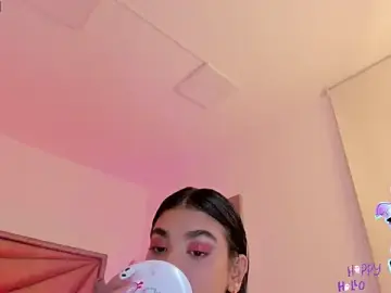 Stripchat Best Webcam of GiaFu