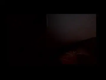 Stripchat Sex Cam of Guiltee