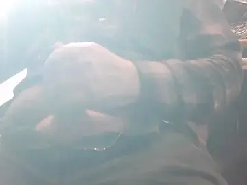 Stripchat Free Live Porn of HaraldGermany