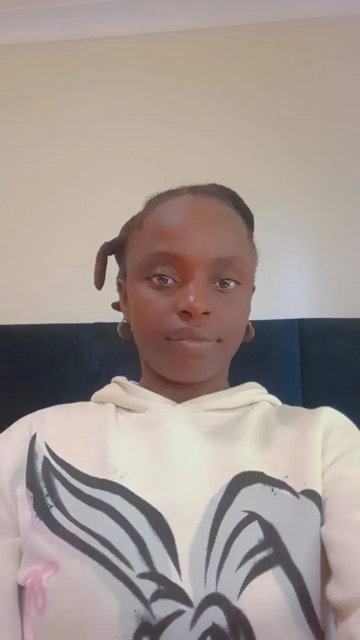Jah-Queen